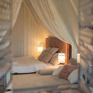 magiczne-gniazdko-na-samym-rynku.hotelswroclaw.com/