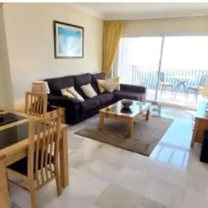 precioso-apartamento-con-vistas.1costadelsol.com/