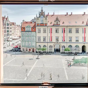 rynek3_wroclaw.hotelswroclaw.com/